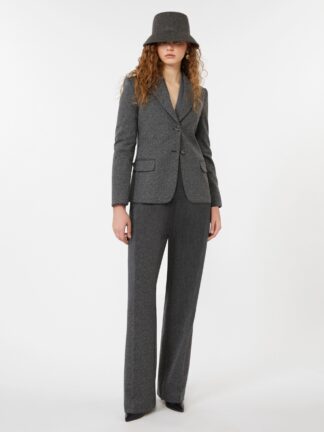BLAZER WEEKEEND MAX MARA