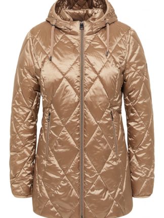 PARKA