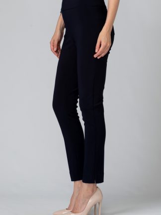 CALÇA