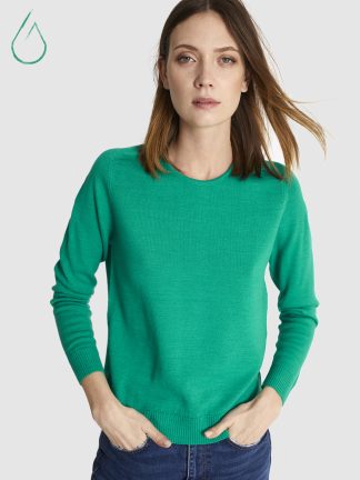 CAMISOLA