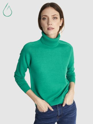 CAMISOLA
