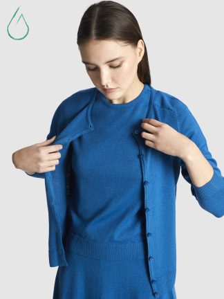 TWINSET