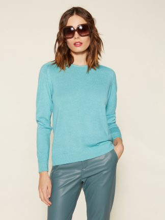 CAMISOLA  ESCORPION