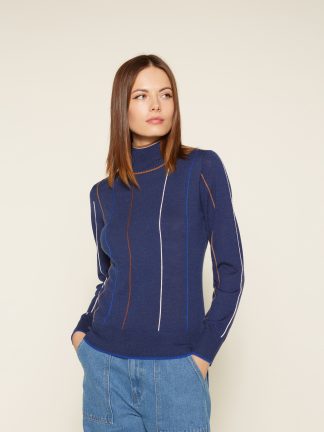CAMISOLA  ESCORPION