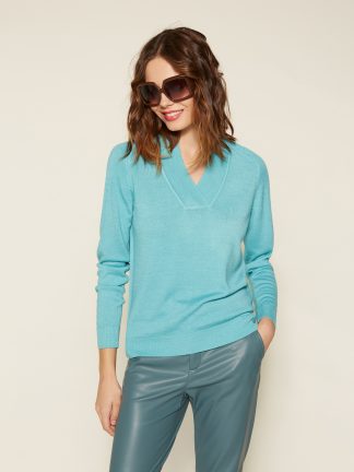 CAMISOLA