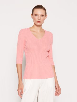 CAMISOLA  ESCORPION