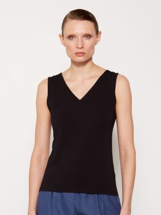 CAMISOLA  ESCORPION