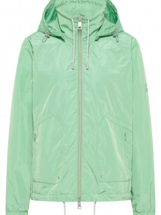 PARKA
