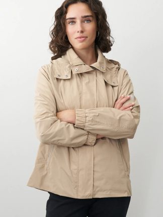 PARKA