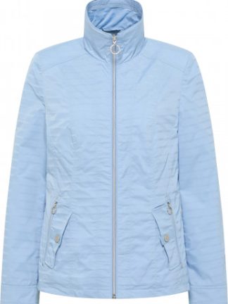PARKA