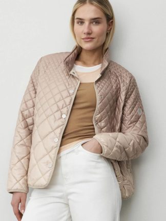 PARKA