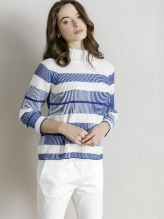 CAMISOLA