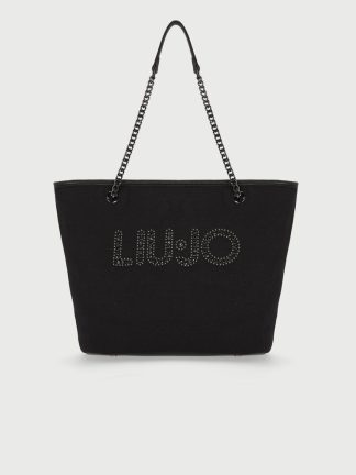 MALA LIU-JO