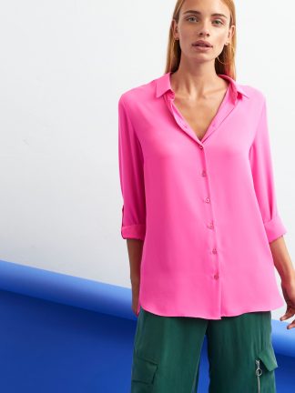 CAMISA