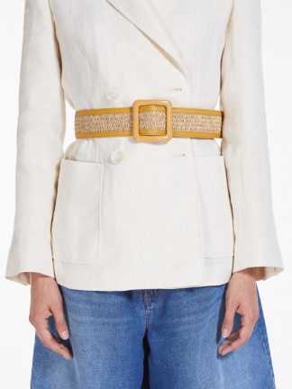 CINTO