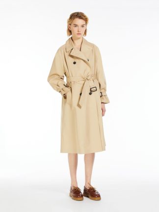 GABARDINE WEKEND