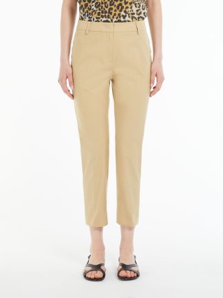 CALÇA