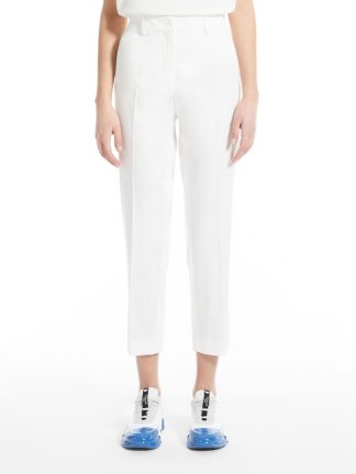 CALÇA