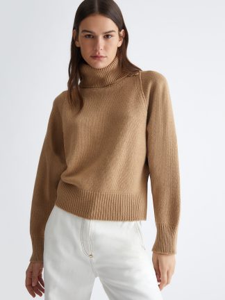 CAMISOLA