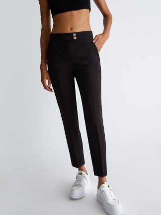 CALÇA