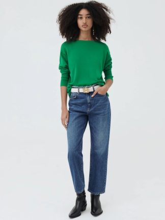 CAMISOLA