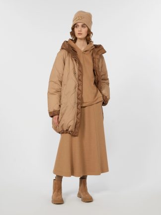 SAIA WEEKEEND MAX MARA