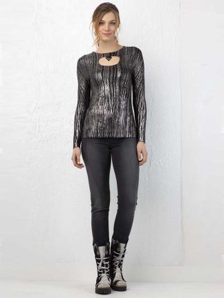 CAMISOLA