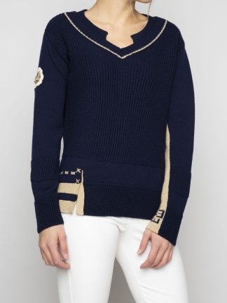 CAMISOLA