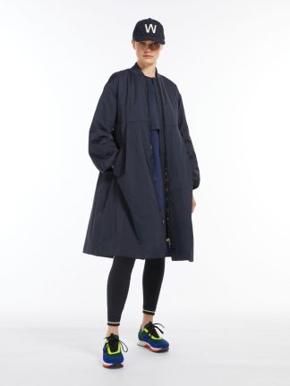 GABARDINE