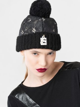 GORRO
