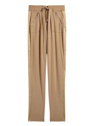 CALÇA
