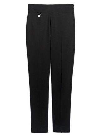 CALÇA