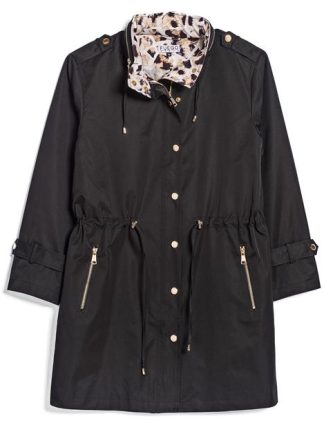 PARKA
