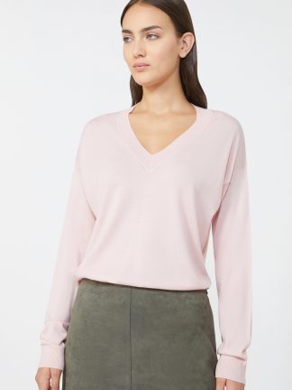 CAMISOLA