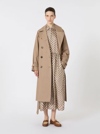 GABARDINE