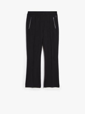 CALÇA