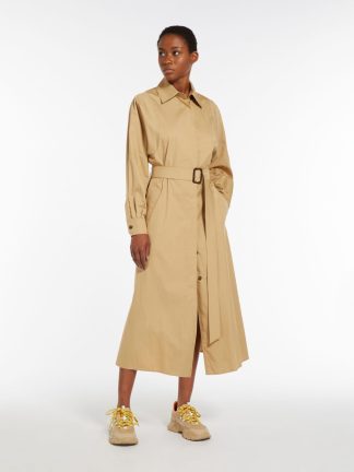 VESTIDO WEKEND