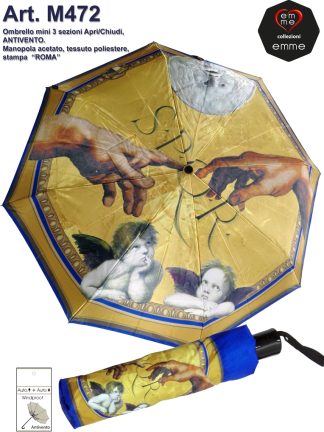 CHAPEU DE CHUVA