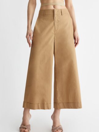 CALÇA