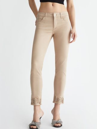 CALÇA