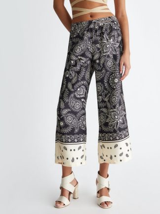 CALÇA