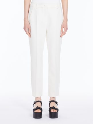 CALÇA