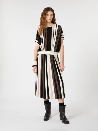 SAIA WEEKEEND MAX MARA