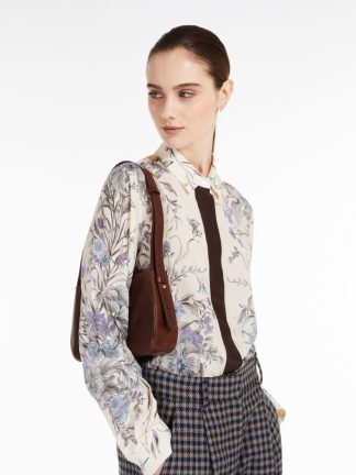 BLUSAWEEKEND MAX MARA