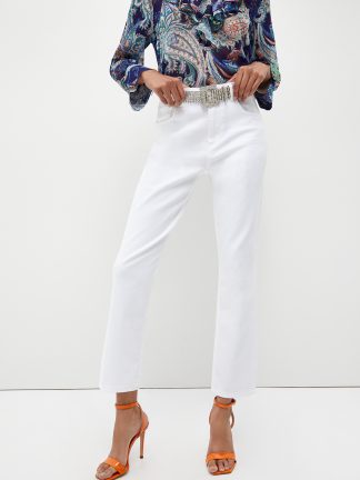 CALÇA