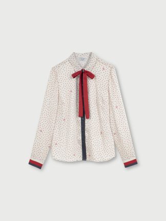 BLUSAS LIU-JO