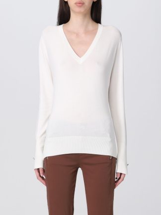 CAMISOLA