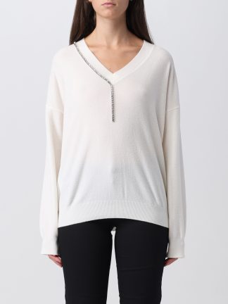 CAMISOLA