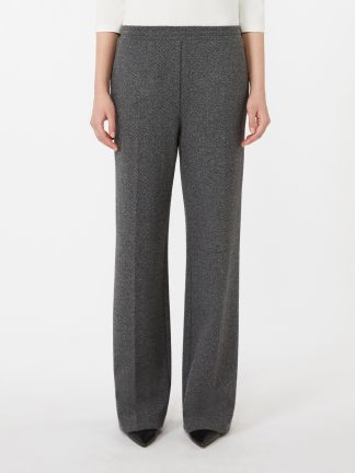 CALÇA WEEKEEND MAX MARA