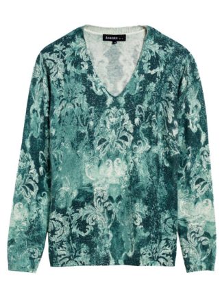 CAMISOLA